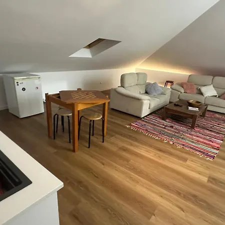 Lovely Fully Equipped Appartamento *